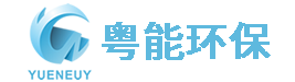 淄博市绿源创新家禽养殖基地